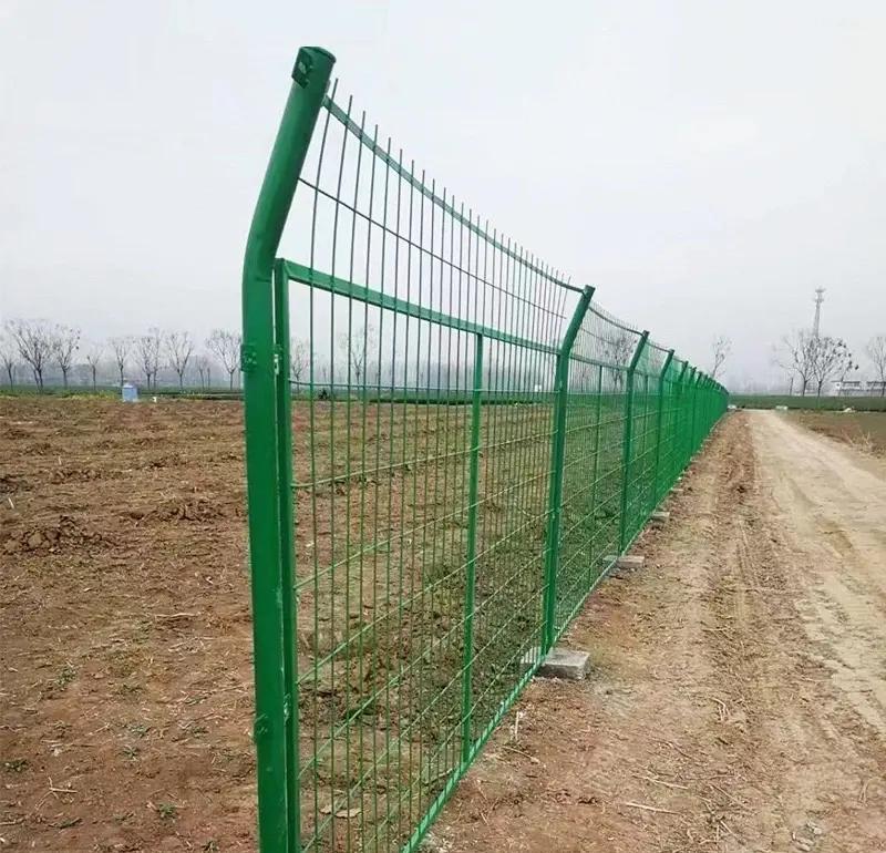 河北上兴路桥工程有限公司