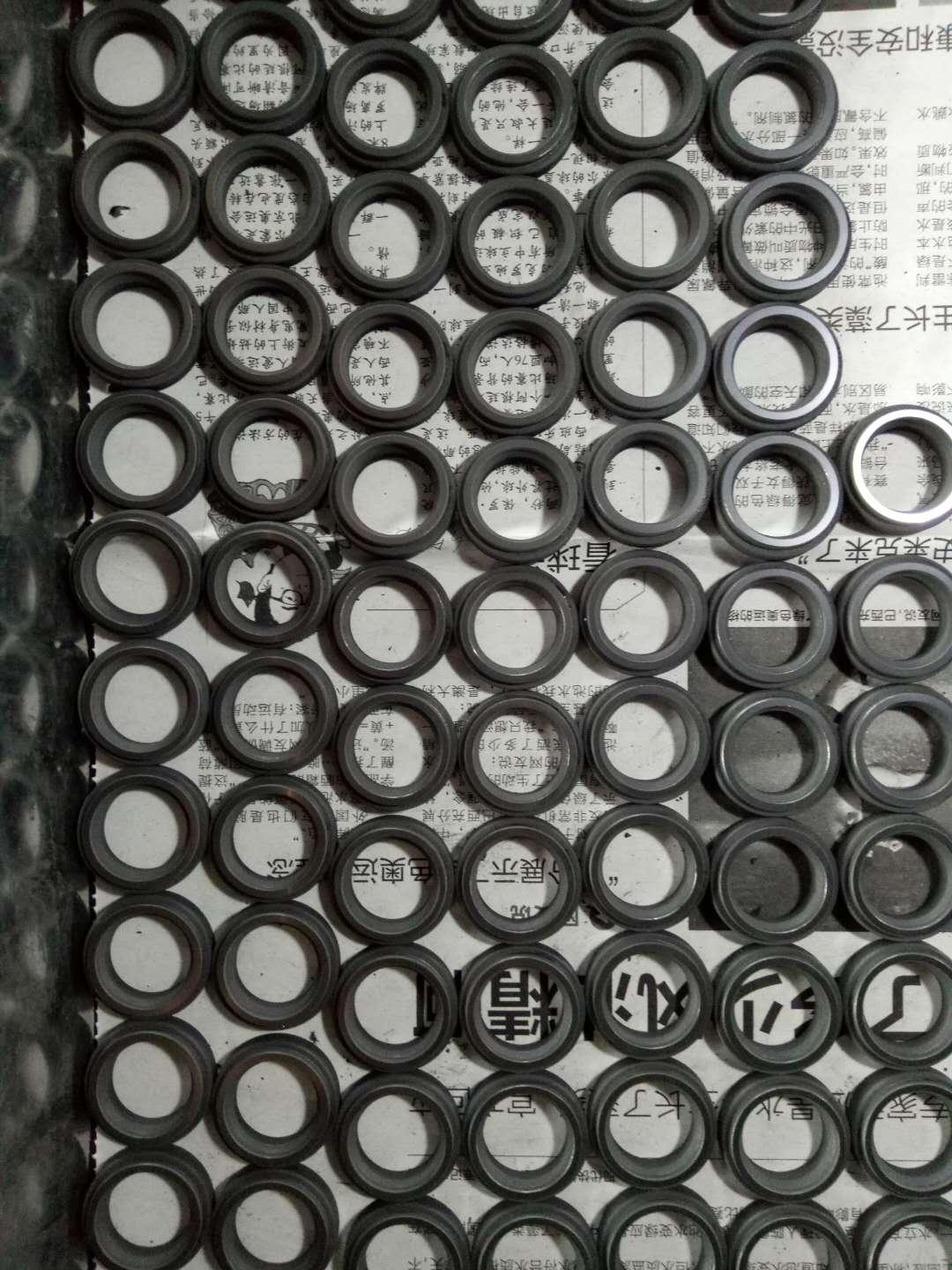 耐磨石墨制品厂商