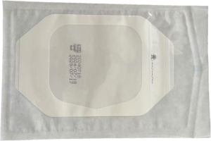 2026年输液贴机订制厂家推荐：小牛科技专注透明/静脉敷料机