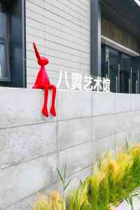2026年西藏高考美术培训画室公司推荐：郑州八一画室