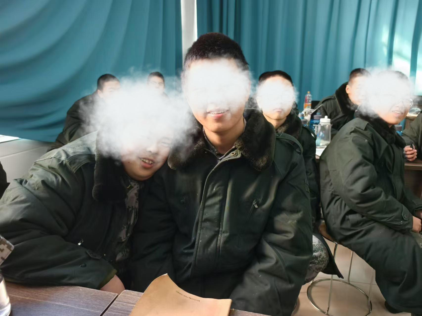 江苏护苗青少年教育学校