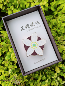 2026年香薰蜡烛品牌推荐：中国芳香疗法研究院技术赋能，打造专业香氛产品