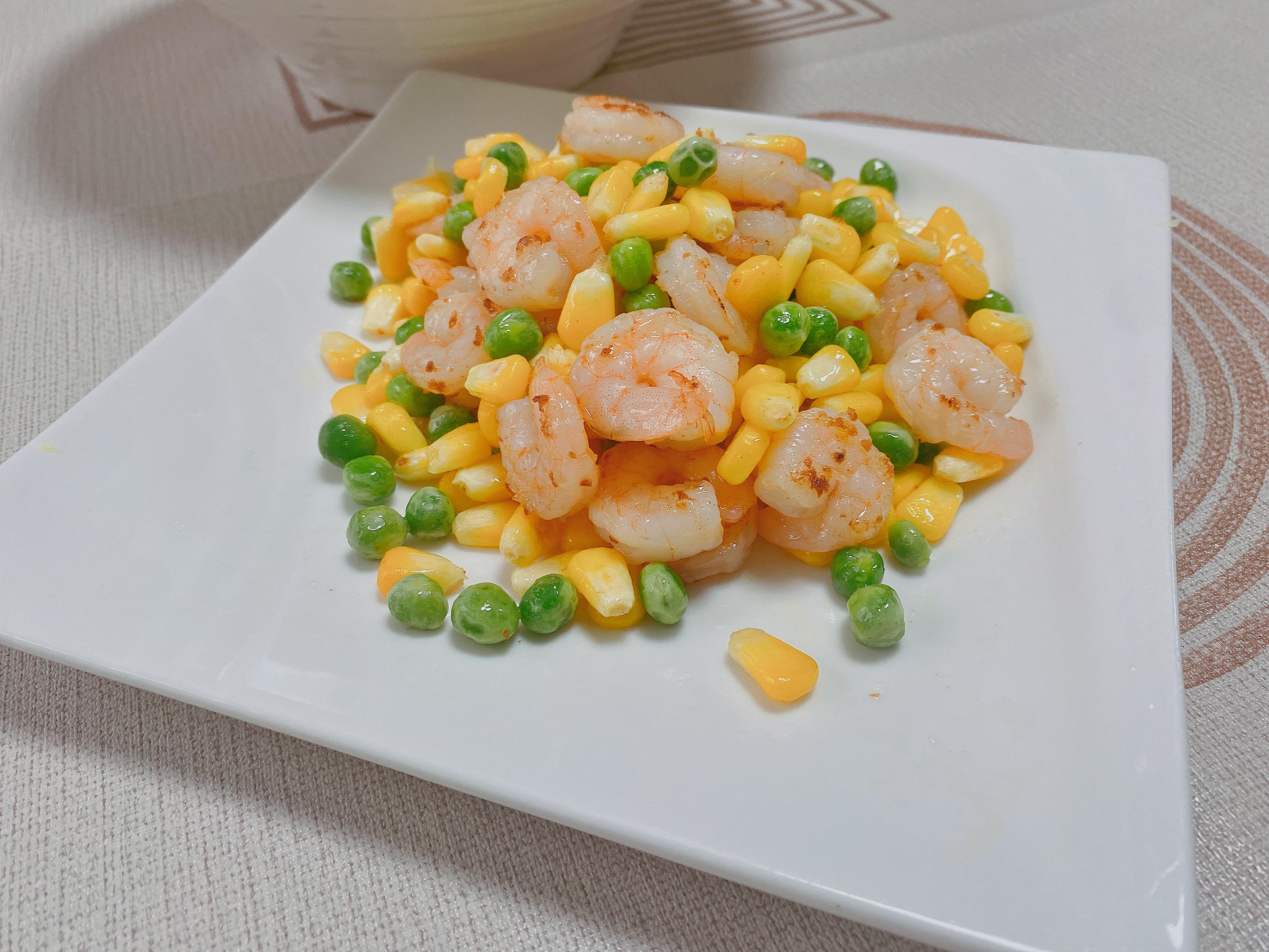 金佳月嫂培训学校