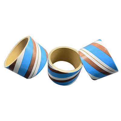 测温纸管品牌