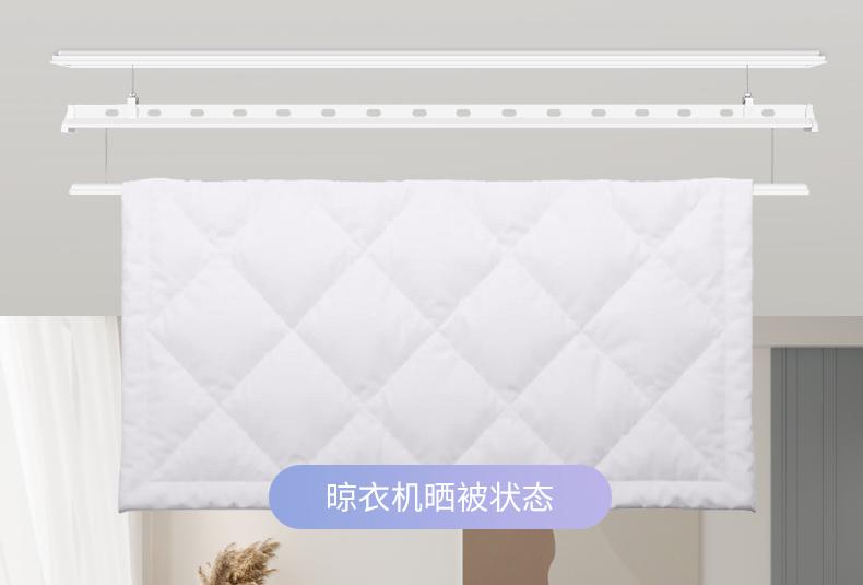 产品匹配度分析