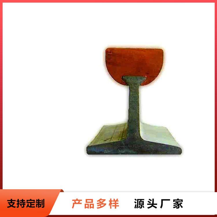 山东腾云电气滑触线产品图