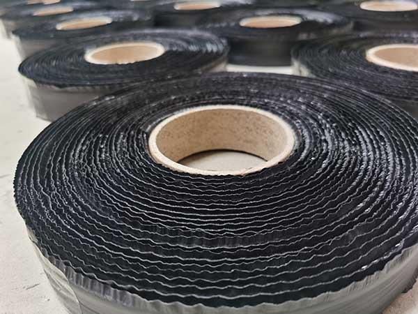 肥城市永达工程材料有限公司推荐