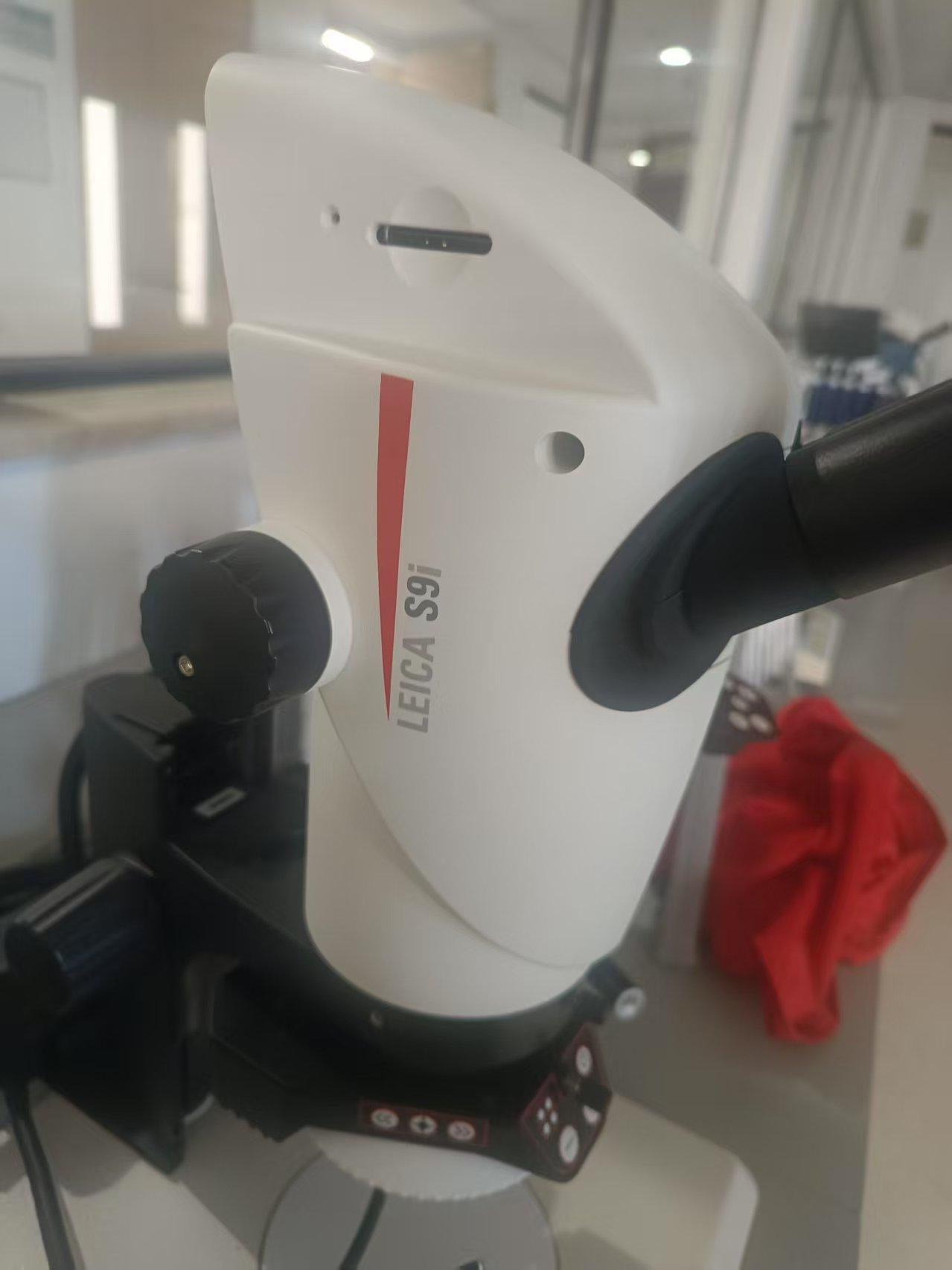 苏童仪器科技（苏州）有限公司