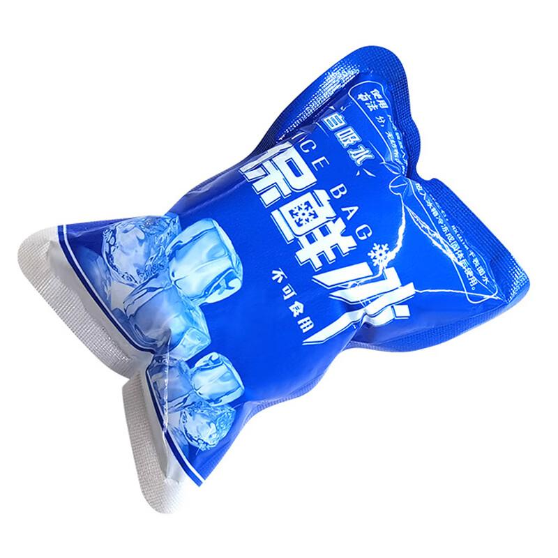 上海宏粤实业有限公司产品图1