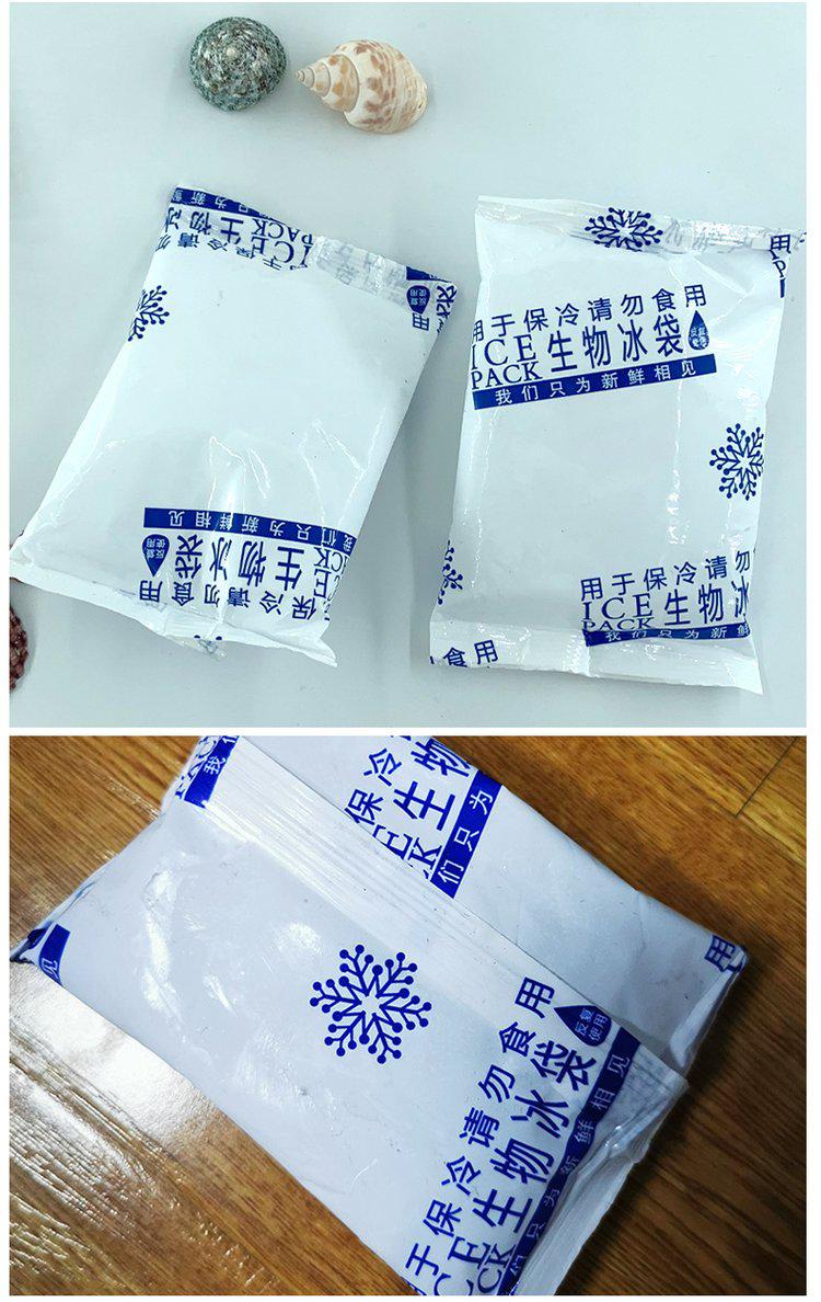 上海宏粤实业有限公司产品图2