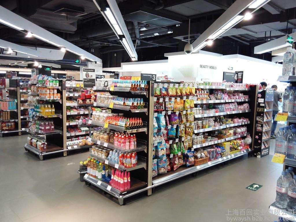 慧丰智能装备企业实景
