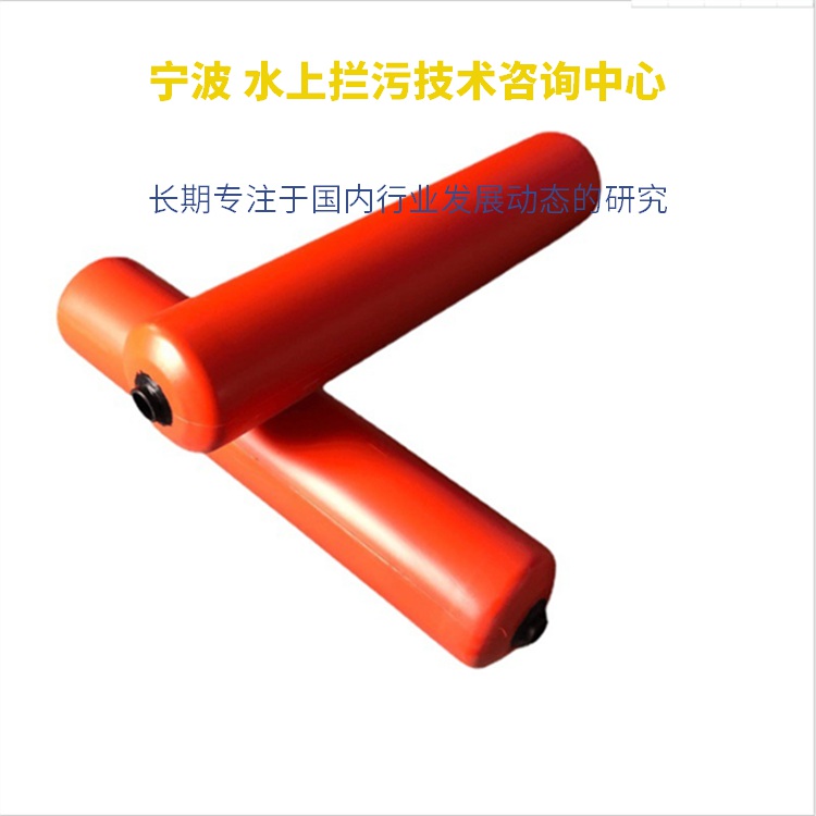 衢州拦污浮筒保质保量