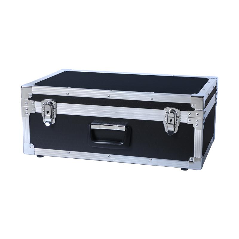 三峰科技工具箱产品图