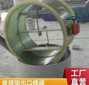 2026年电厂化工专用经久耐用生产厂家推荐：河北瑄诺环保
