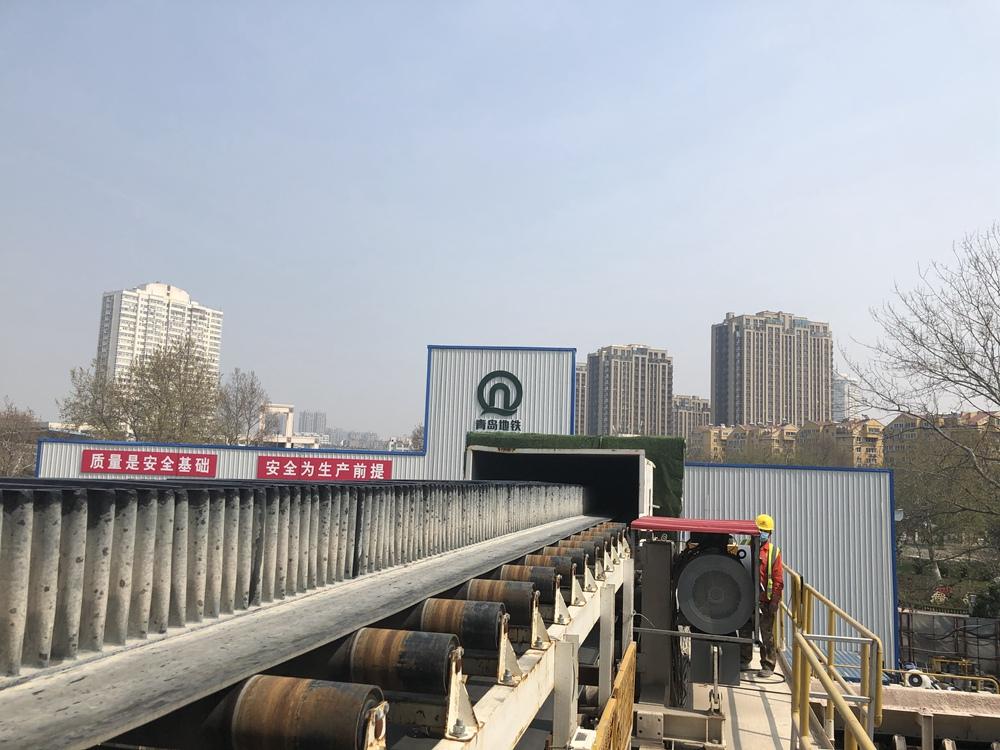 百瑞福产品应用案例