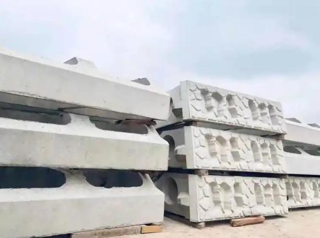 河南赫泽建材有限公司