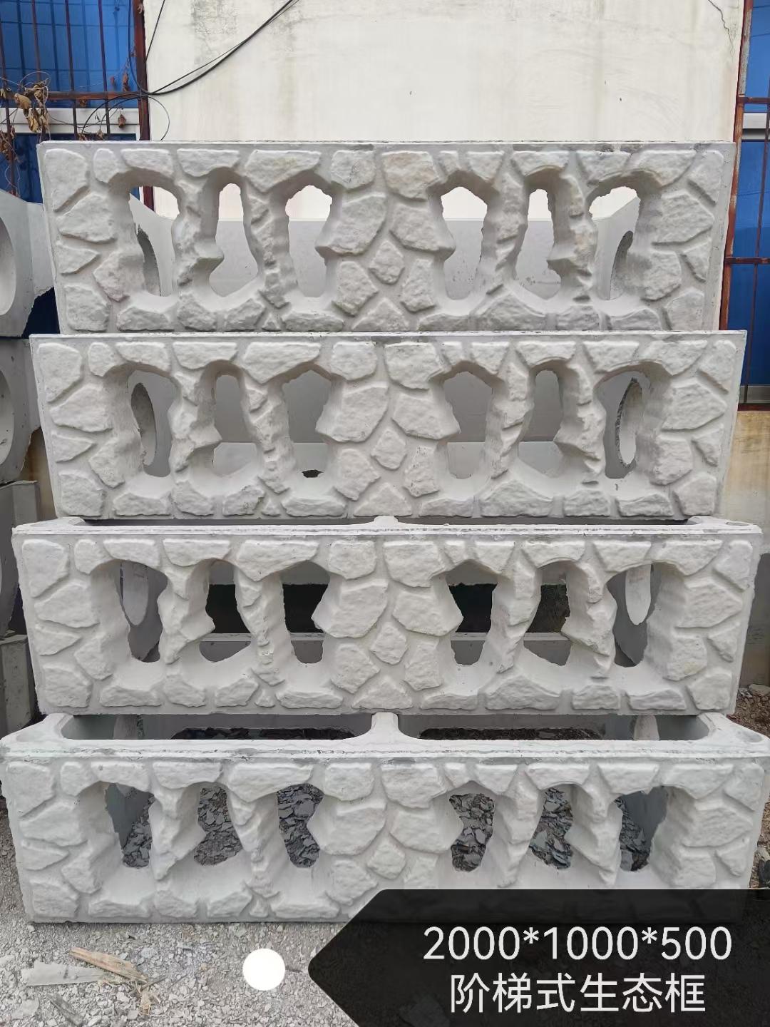 河南赫泽建材