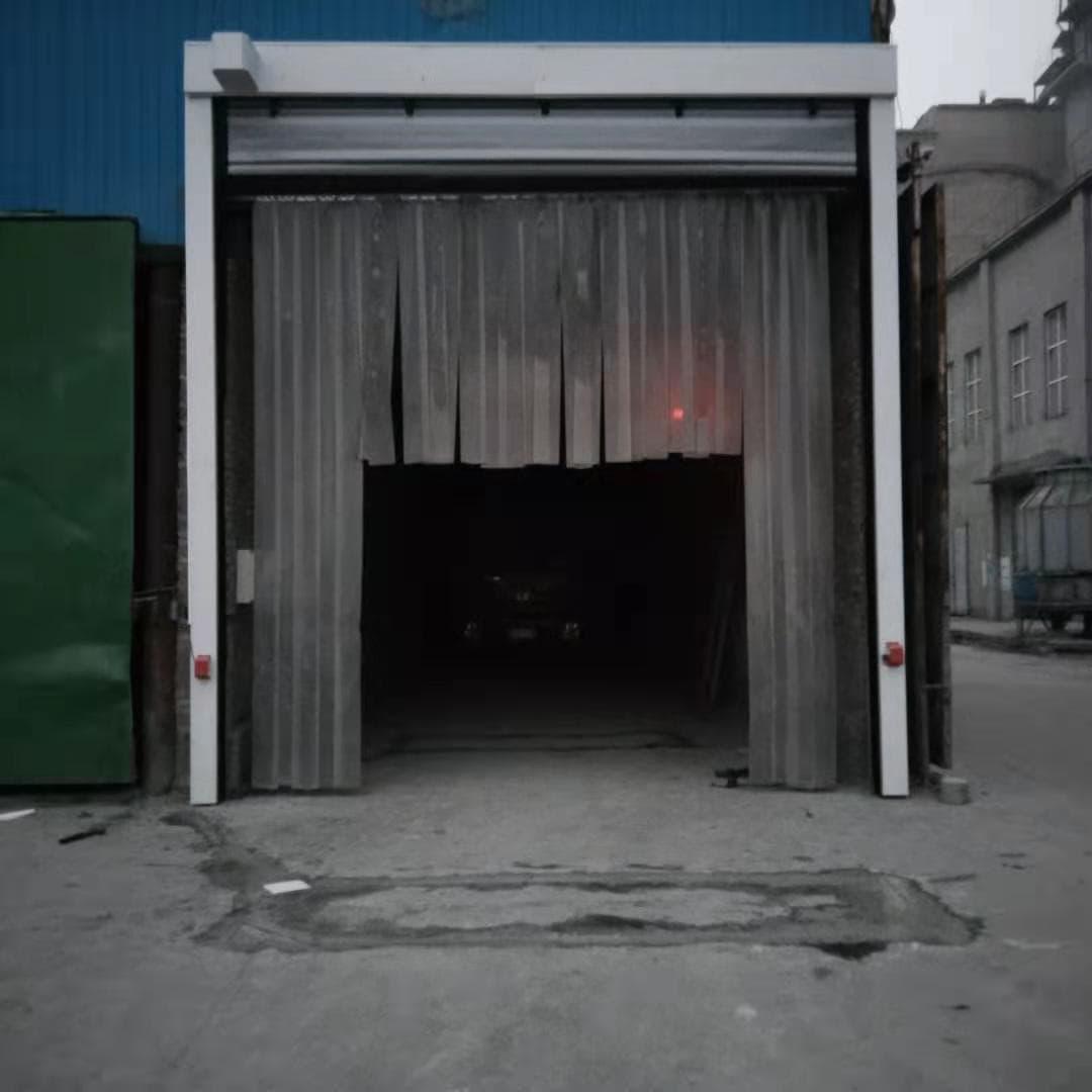 河北标选智能科技有限公司产品图2