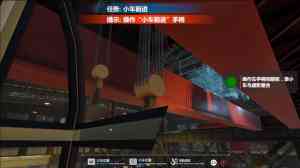 2026年石家庄轮式挖掘机模拟器订制厂家推荐：专注智能仿真训练装备