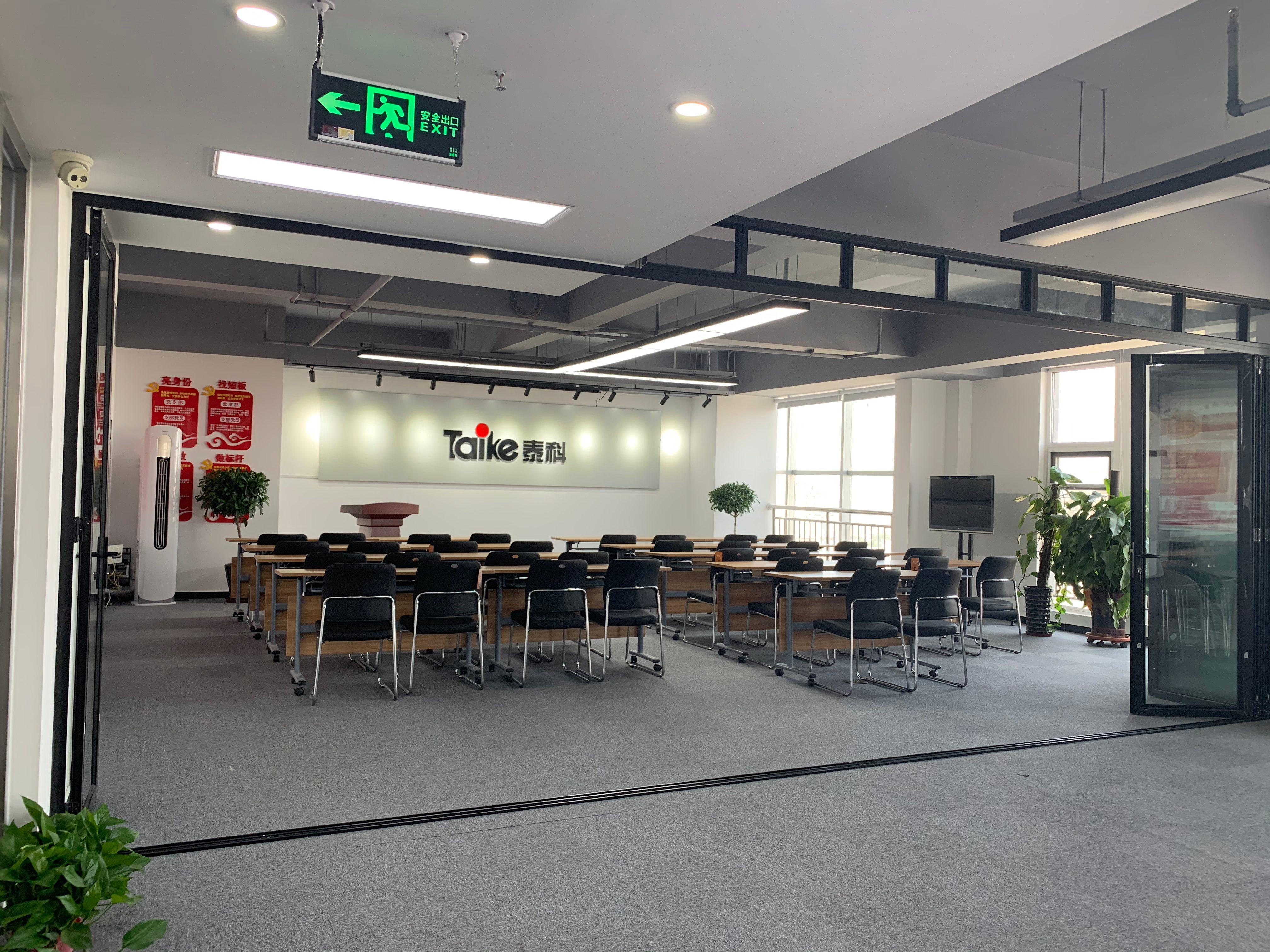 高建权律师团队