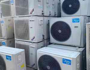 2026年宜昌生鲜制冷设备回收供应商推荐：湖北餐饮制冷设备回收服务解析