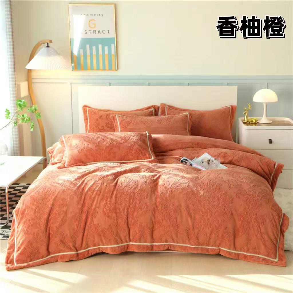 南通瑞赛纺织品有限公司产品展示