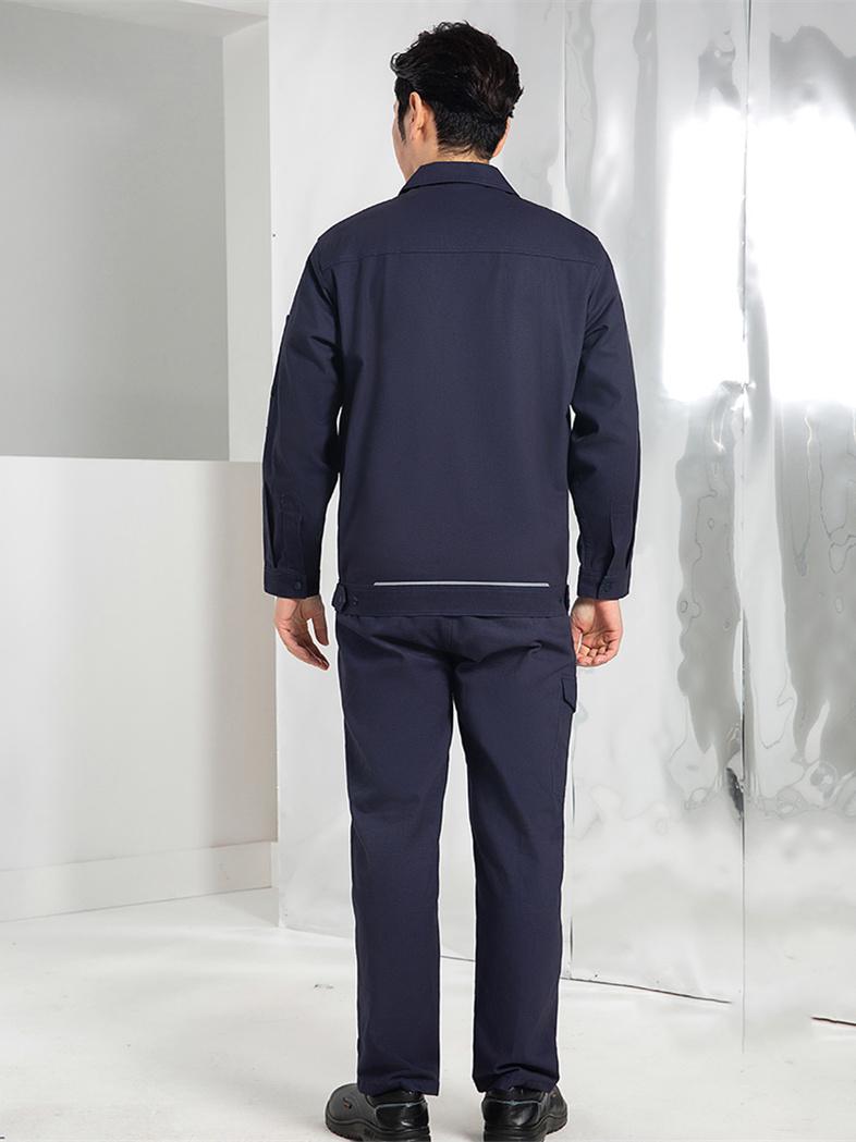 石家庄工服厂家