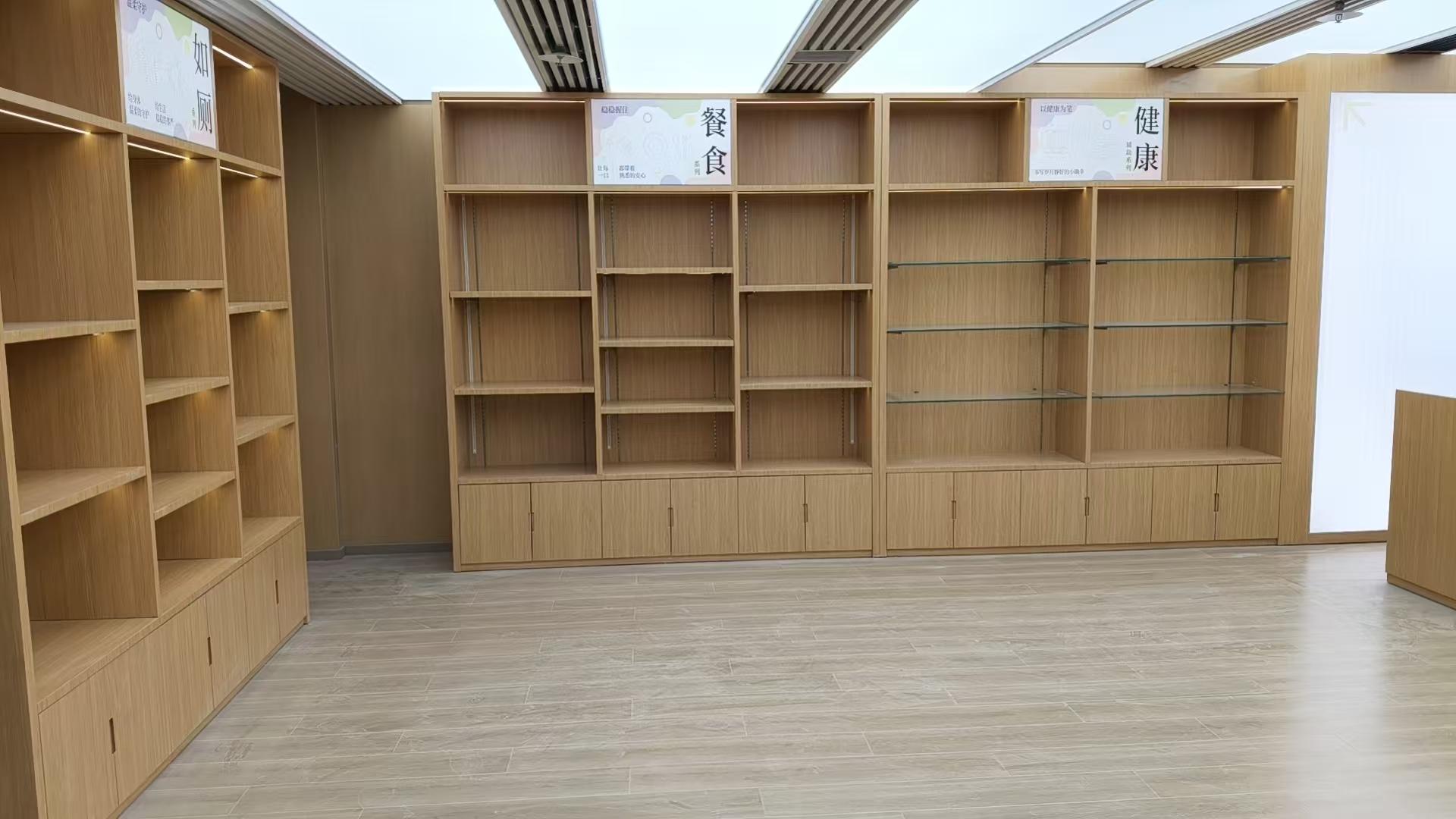产品匹配度分析