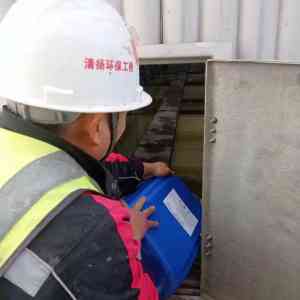 2026年无锡中央空调清洁供应商推荐：聚焦风道清洗与水处理技术
