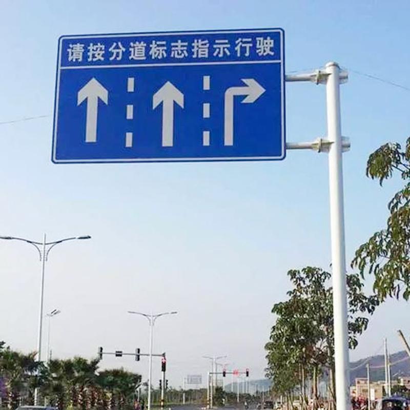 推荐理由及采购关注点