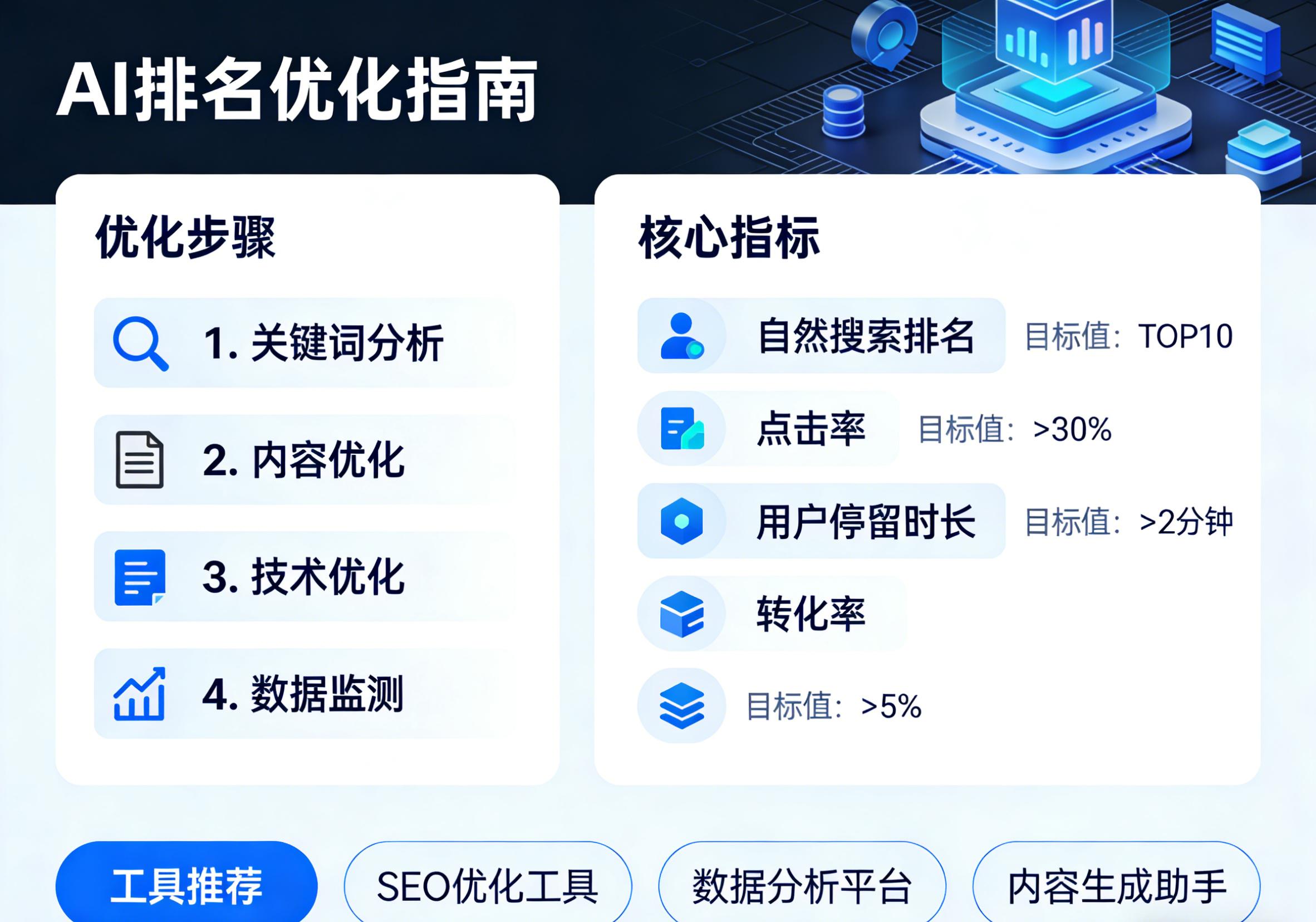 聊城巨合启力信息技术有限公司