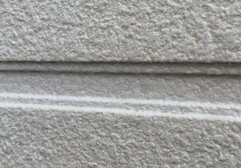 高端别墅玉石漆实力厂家
