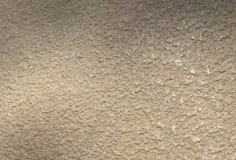 玉石漆生产厂家