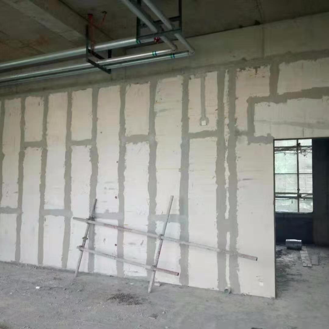 河北澎铭新型建材有限公司