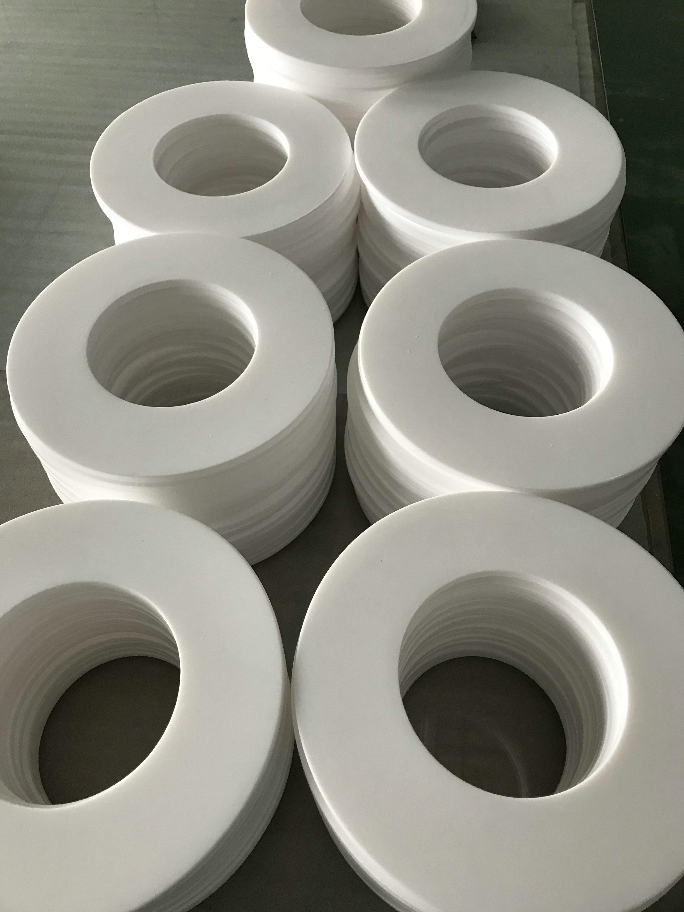 江苏铭昊精密机械科技有限公司
