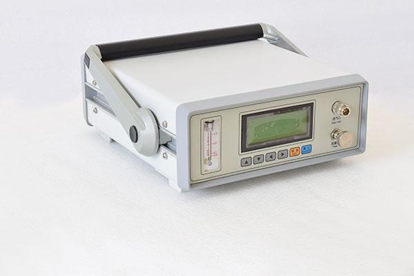 湖北仪天成电力设备有限公司产品图3