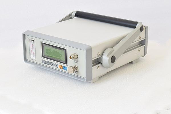 湖北仪天成电力设备有限公司产品图2