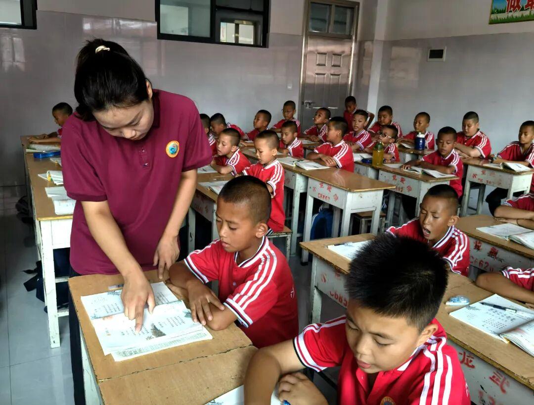 学校综合训练馆