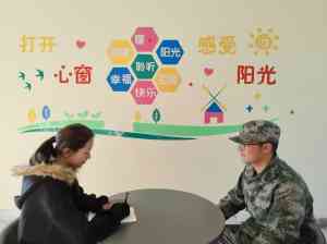 2026年江苏问题少年基地详解：苏北青少年成长教育地址与特色
