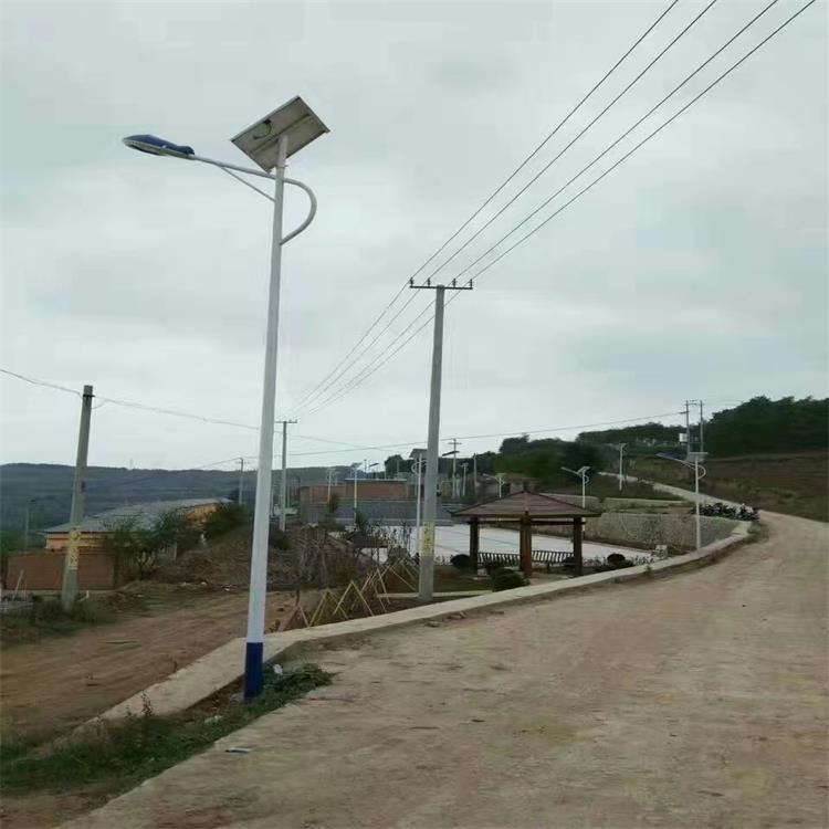 德州兴诺光电科技有限公司