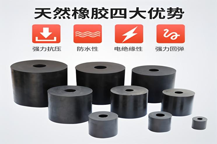 高通机械车间及质检流程