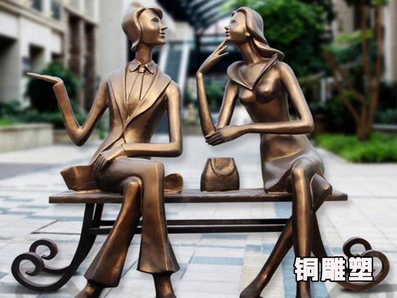 济南静雅雕塑艺术有限公司