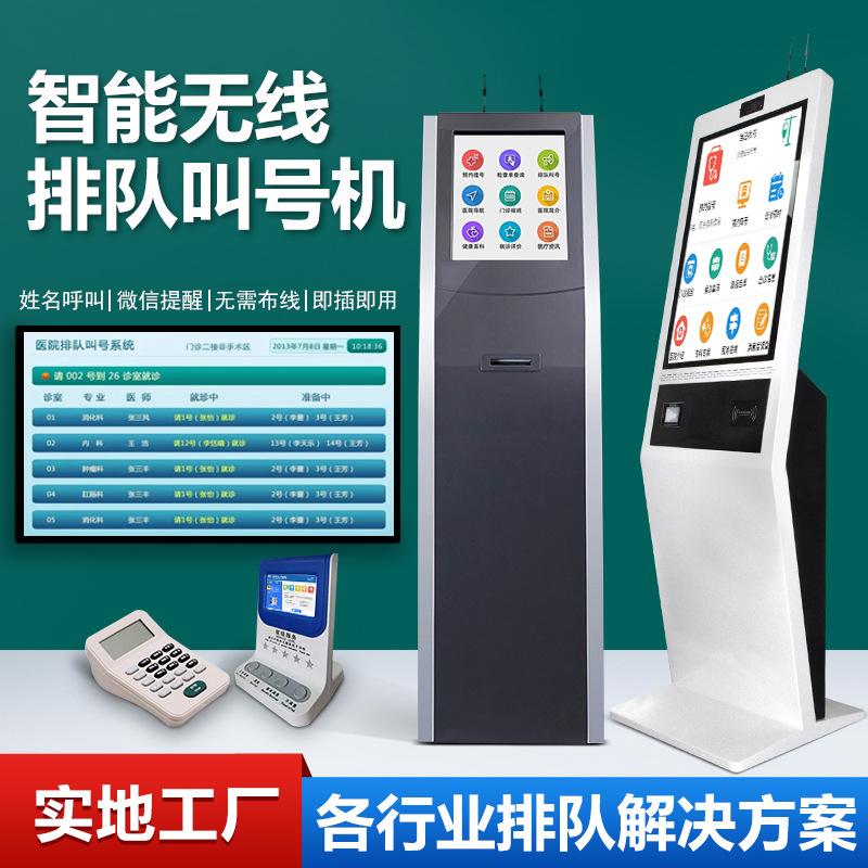 产品图片2