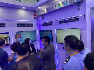 2026年唐山磐石电网系统培训及河北武警电网承办商解析