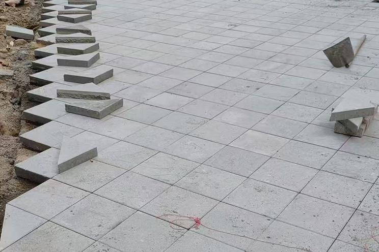产品示例图片