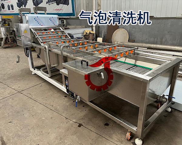 山东佳特机械科技有限公司