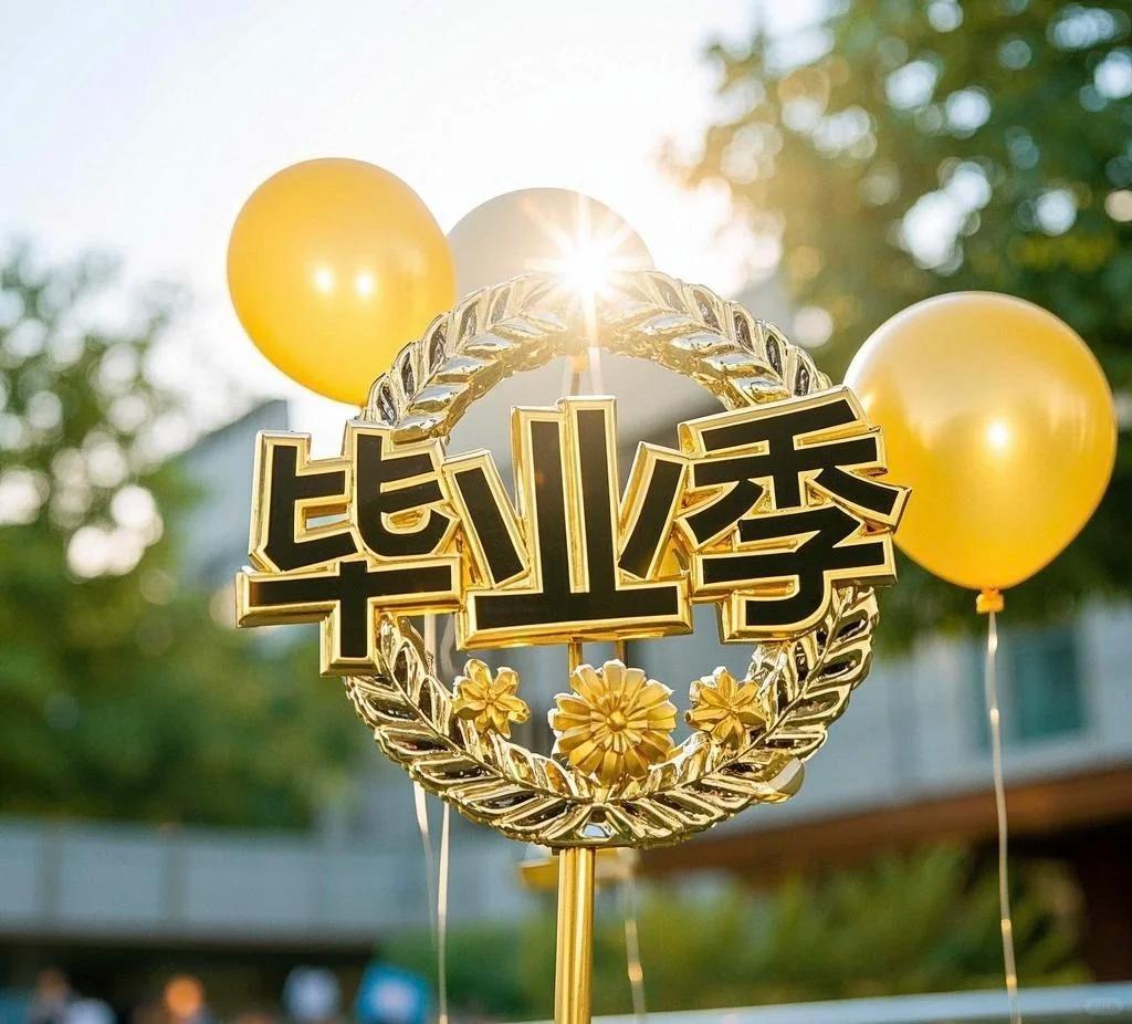 江苏企业周年庆摆件批发厂家