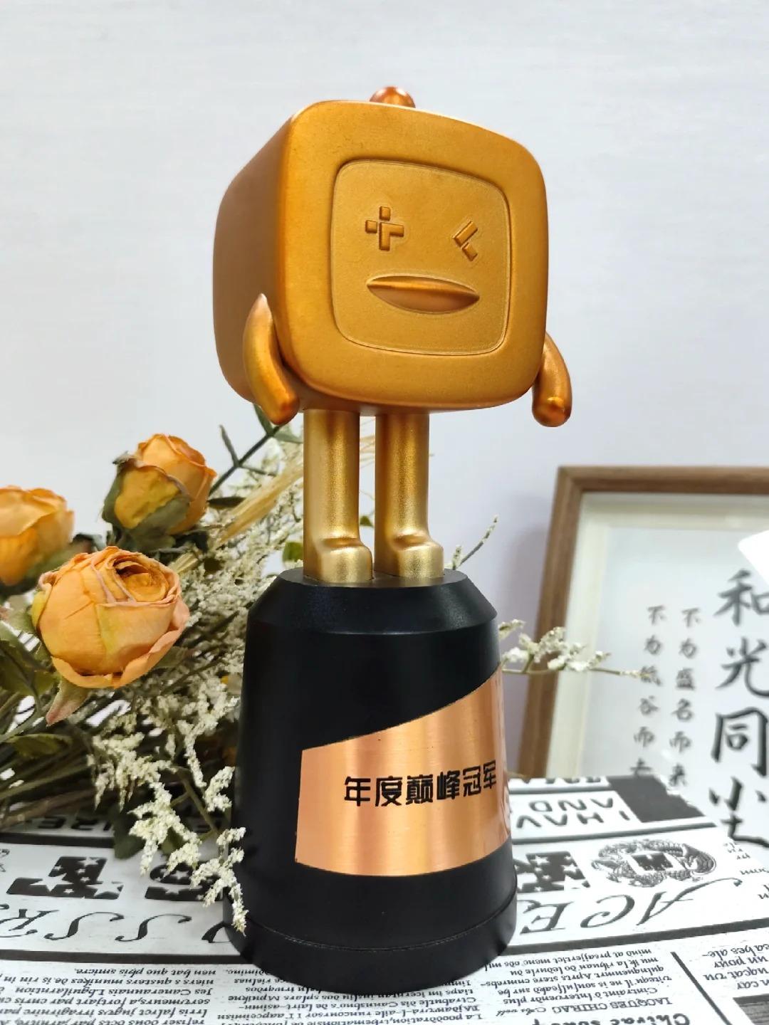 水晶摆件生产商