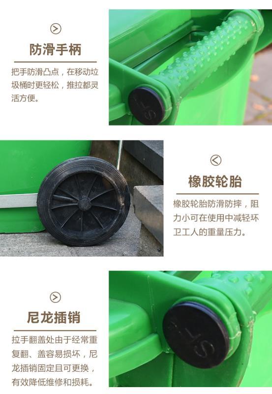 山东臻力包装制品有限公司
