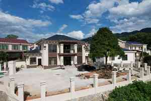 2026年湖南乡墅造价企业推荐：全混凝土现浇别墅实力厂家解析